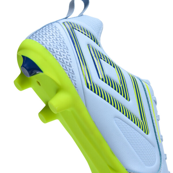 Championes VISION HG Umbro Hombre 007