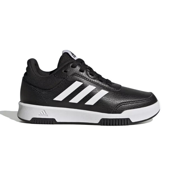 TENSAUR SPORT 2.0 K - ADIDAS NEGRO