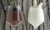 Set 6 Copas Vino 440cc - Ella Lav Set 6 Copas Vino 440cc - Ella Lav
