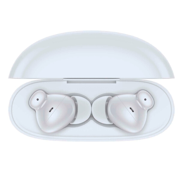Auriculares Honor Choice Earbuds X5 Pro AURICULAR HONOR CHOICE X5 PRO BLANCO