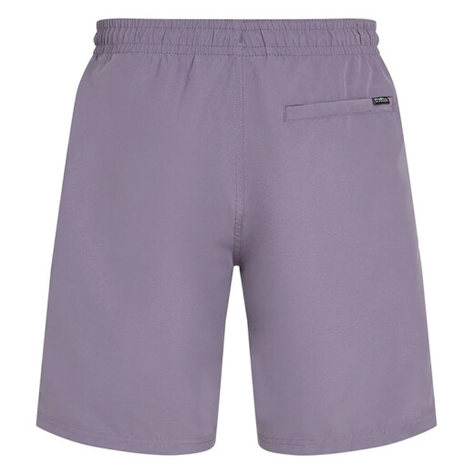 Voley Oneill Retro - Violeta Voley Oneill Retro - Violeta