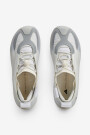 aSMC SPORTSWEAR low ground Blanco