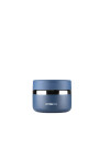 FOOD FLASK HYDRATE 355ML AZUL