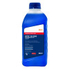 REFRIGERANTE AZUL (PRONTO PARA USAR) Refrigerante Azul (pronto Para Usar)
