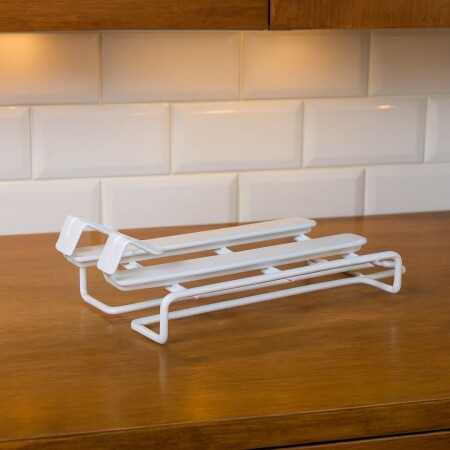 SOPORTE AJUSTABLE PARA COLGAR COPAS METALTRU SOPORTE AJUSTABLE PARA COLGAR COPAS METALTRU