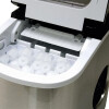 Maquina de hacer hielo IceMaster Pro Maquina de hacer hielo IceMaster Pro