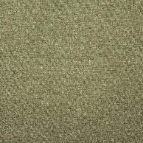 Empapelado Collage Uni Olive