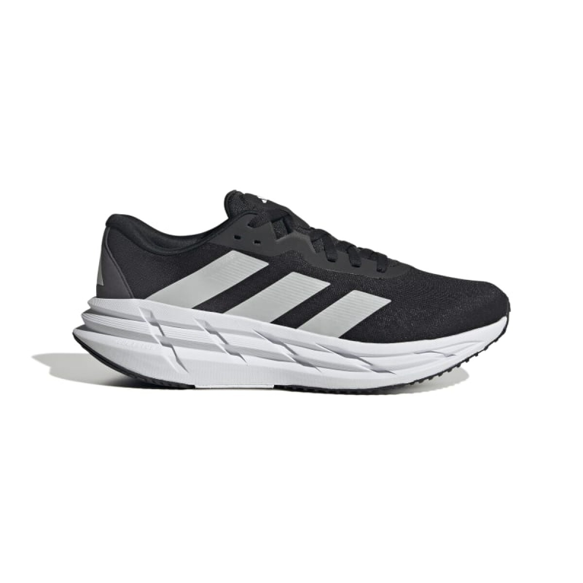 Championes Adidas Adistar 3 - Negro 