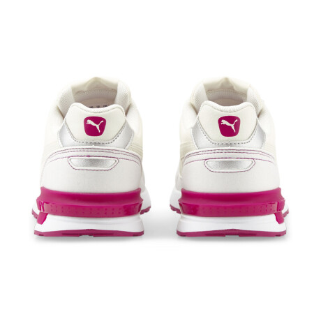 Graviton 38073815 Bco/fucsia