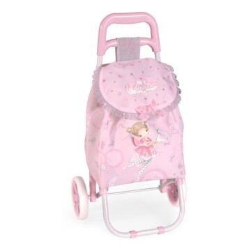 Carrito De Compras María Magic De Cuevas Niños Juguete Carrito De Compras María Magic De Cuevas Niños Juguete