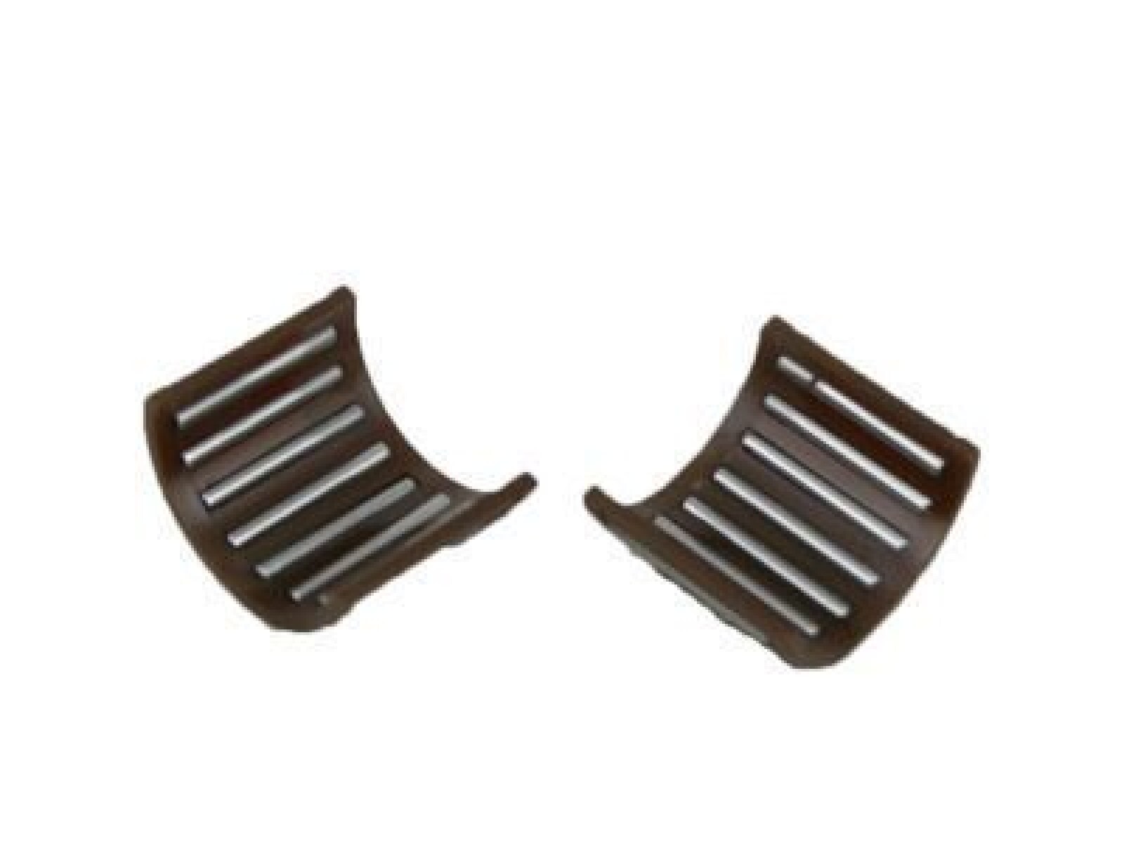 RULEMAN TOYOTA TORRINGTON 5TA COROLLA CE100-110 - 