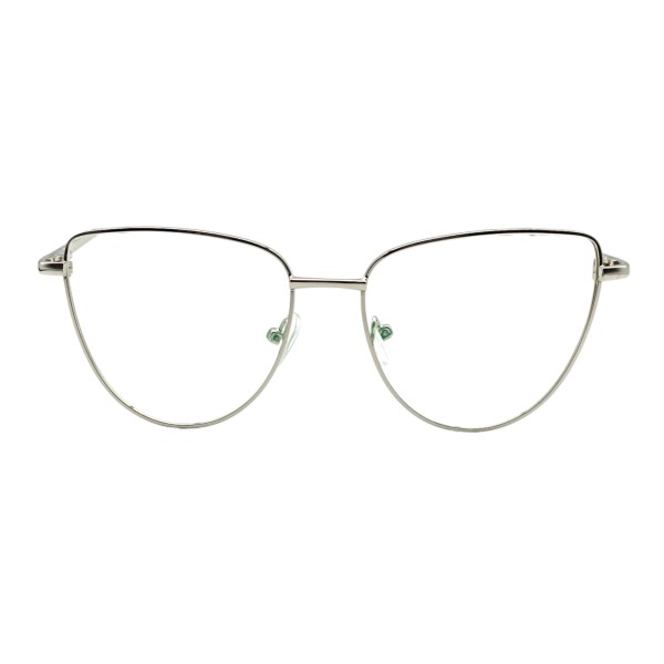 BE770337 plateadouniforme