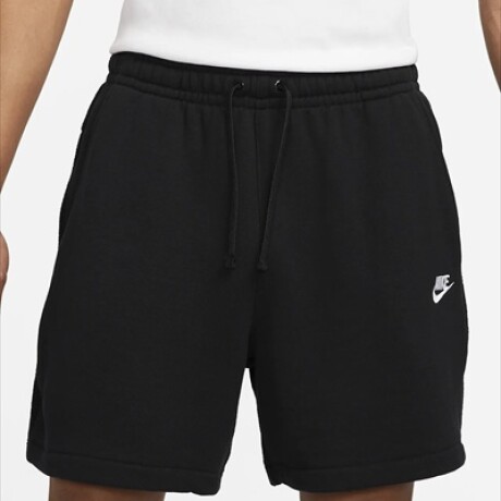 Short Nike Moda Hombre Club+ FT S/C