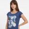Remera Baloon Estampado 4