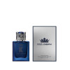 Dolce&Gabanna K Intense Eau de Parfum 50ml - Masculino