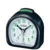 Reloj Despertador Casio TQ148 1DF Reloj Despertador Casio Tq148 1df