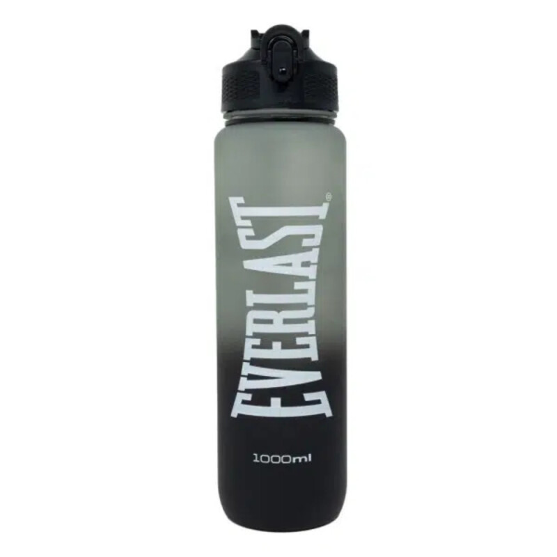BOTELLA TRITAN 1300ML SUMMIT EVERLAST BK BK