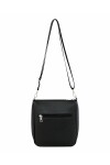 Bandolera Trendy Negro
