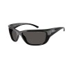 Arnette An4353 290087