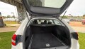 Peugeot 308 SW T9 Active - 2017 Peugeot 308 SW T9 Active - 2017
