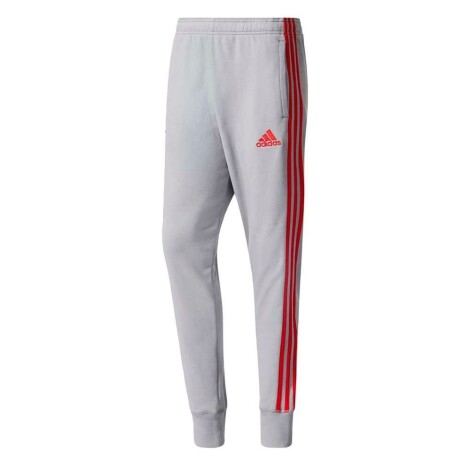 Pantalón Adidas hombre Pantalón Adidas hombre