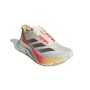 Adizero Boston 12 - Mujer Ivory