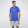 Remera Slitt Umbro Hombre 063