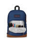 Right Pack Navy