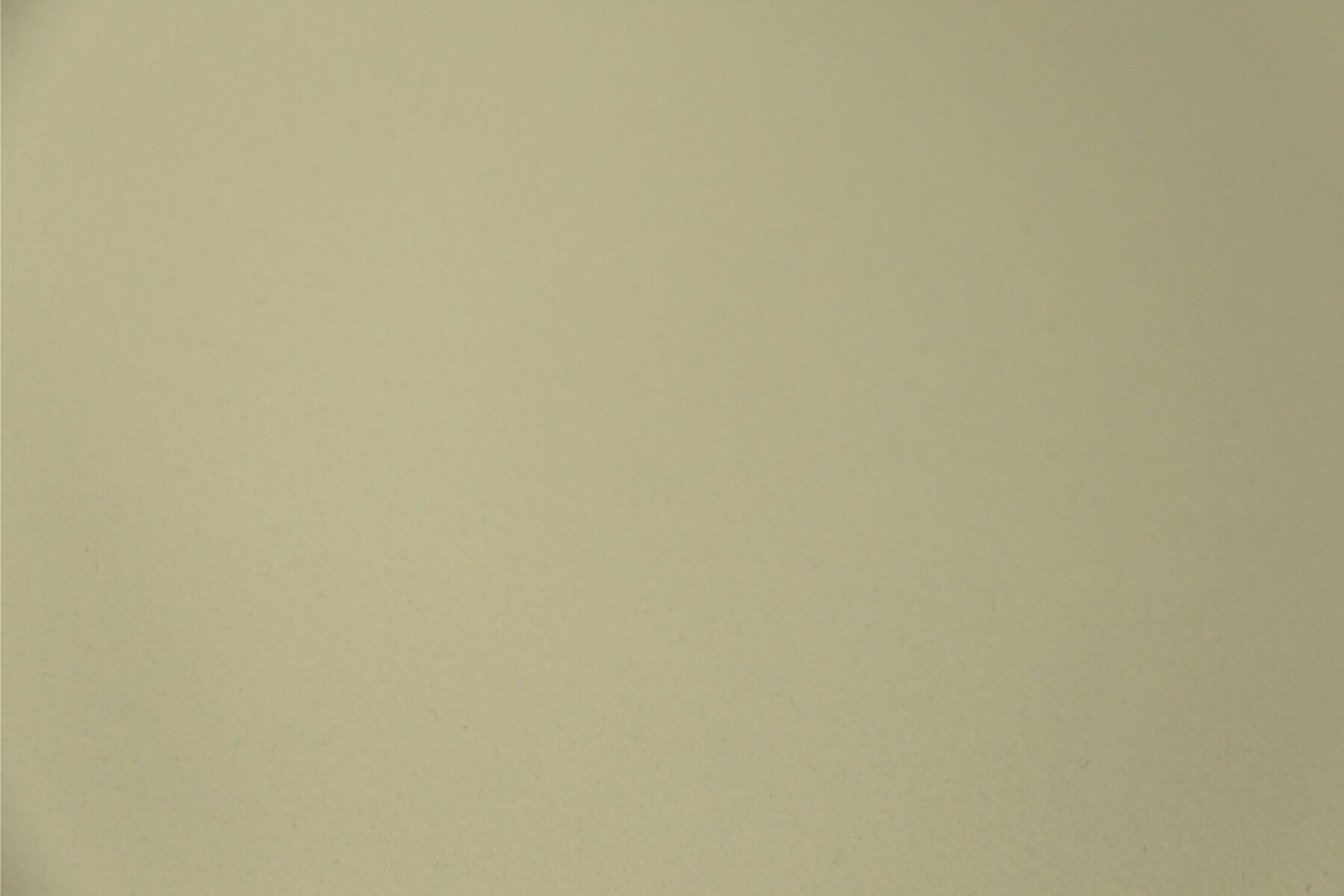 CARTULINA PRISMA 50X70 DE 220 GRAMOS - COLOR GRIGIO Nº25 