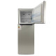 Heladera Inverter Daewoo 298 Lts l Frio Seco | Color gris Heladera Inverter Daewoo 298 Lts l Frio Seco | Color gris