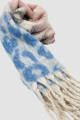 Bufanda animal print Animal print