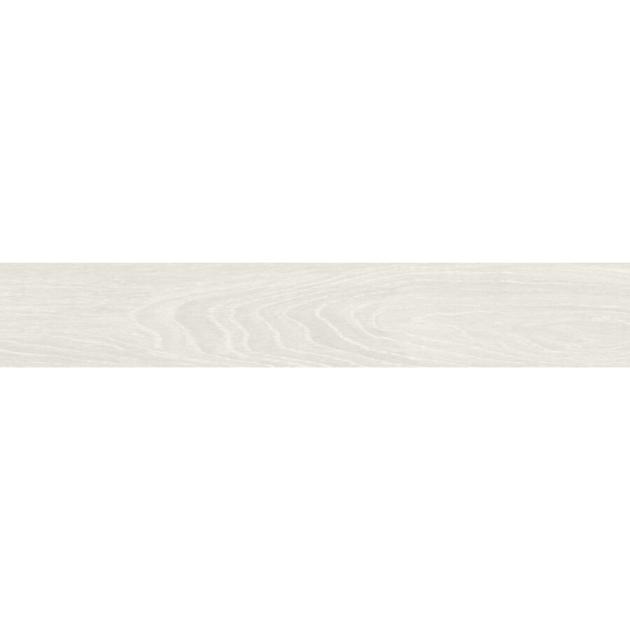 Porcelanato Chaplin Wh Nat Porcelanato Chaplin Wh Nat
