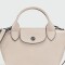 LONGCHAMP - Le Pliage Xtra,Bags,Cashew Beige