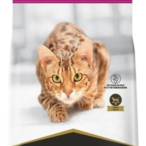 PROPLAN STERILIZED CAT 7.5KG Proplan Sterilized Cat 7.5kg
