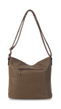CARTERA DEBORAH CASTAÑO