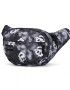 RIÑONERA FIFTH AVENUE BATIK BAUDD