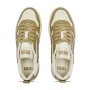 Zapatillas Para Hombre S-Ukiyo V2 Low Multicolor