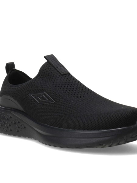 Championes NEW FLEX Umbro Mujer 002