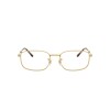 Ray Ban Rb6533 2500