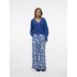 VMLEA LS V-NECK CUFF CARDIGAN NOOS CORE-15 1 Surf the Web