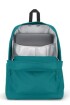 MOCHILA SUPERBREAK PLUS DEEP LAKE