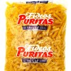FIDEO PURITAS 1K Fideo Puritas 1k