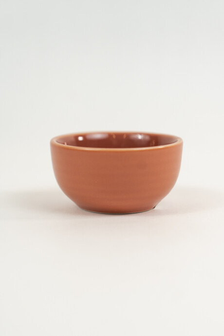 Bowl Luna Color Unico
