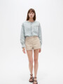 Short Arnex Estampado 1