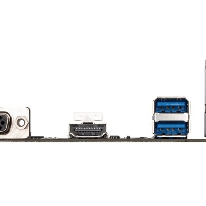 Motherboard Gigabyte A520M-K V2 AM4 Motherboard Gigabyte A520M-K V2 AM4