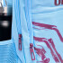 Mochila Umbro Bloop​ Celeste