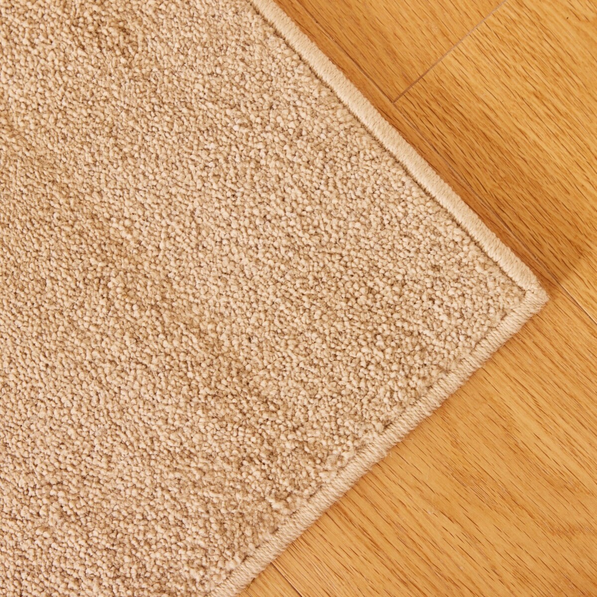 Alfombra Perola - 200 x 300 cm 