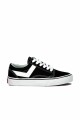 Champion PONY NIÑOS CFK560 Negro
