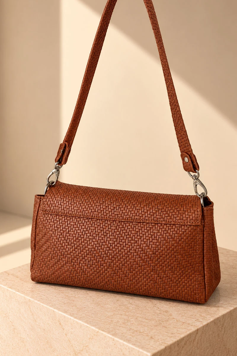 Cartera Bea