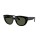 Ray Ban Rb2286 Doreen 901/31